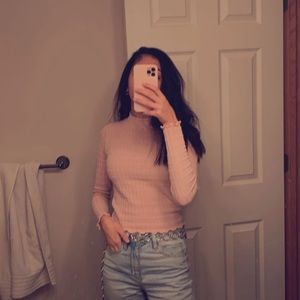 Meet your Posher, Lenna